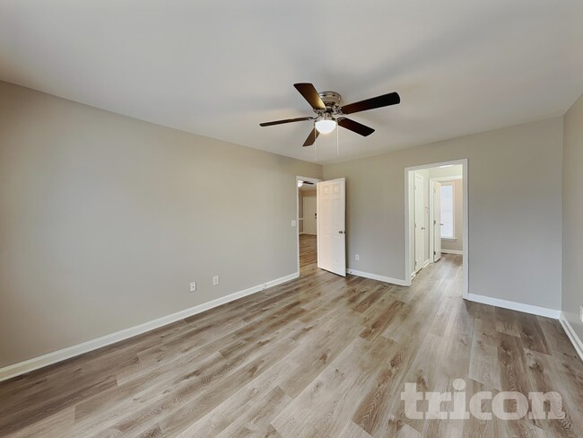 Building Photo - 112 Glengariff Ln