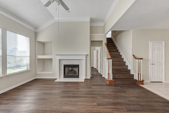 Foto del edificio - 19311 Sun River Ln