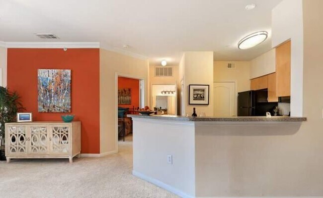 Building Photo - 1 bedroom in Mesquite TX 75150
