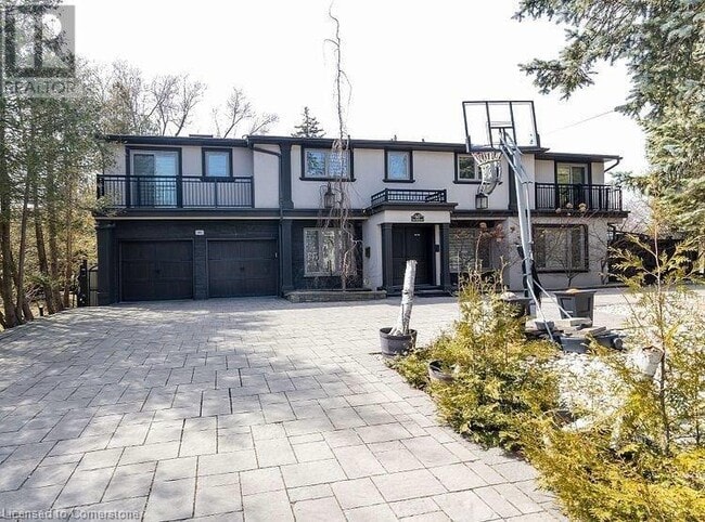 Building Photo - 60 Belvedere Dr