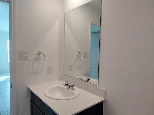 Foto del edificio - 5724 Rockrose Ln