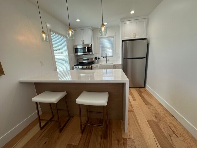 Building Photo - 5541 Riviera Walk