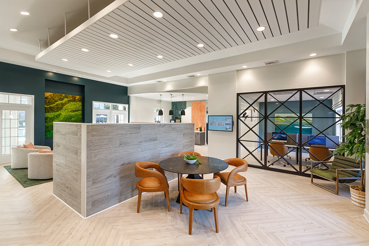 Addison at Swift Creek Apartments 4100 Lonas Pky Midlothian, VA