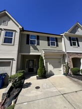 Building Photo - 2702 Benevolence Dr