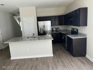 Foto del edificio - 756 Talking Tree Dr