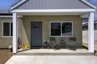 Building Photo - 3253 Mataro St