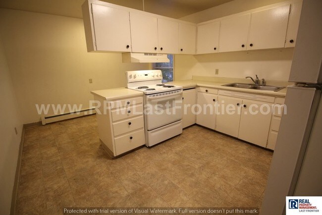 Foto del edificio - 3925 E 9th Ave