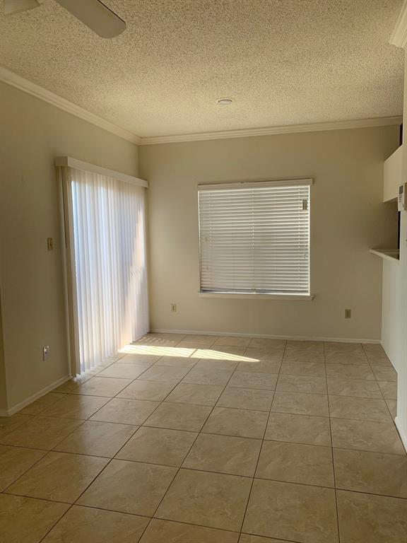 Foto del edificio - 7900 Bissonnet St