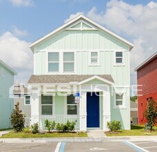 Building Photo - 8198 Arrow Wood Lp