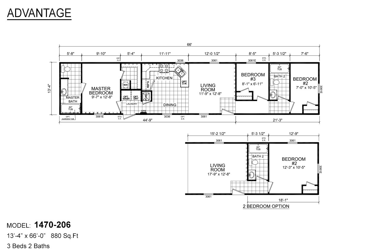 Primary Photo - 2333 Dogwood St