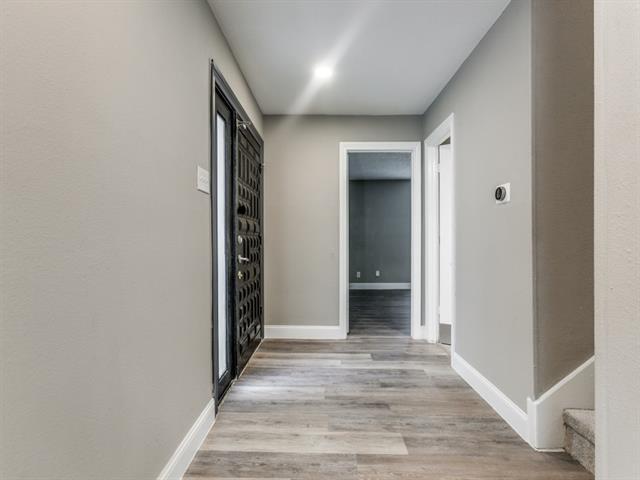 Foto del edificio - 12518 Burninglog Ln