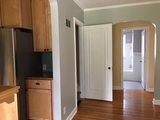Foto del edificio - 3714 Hammersley Ave