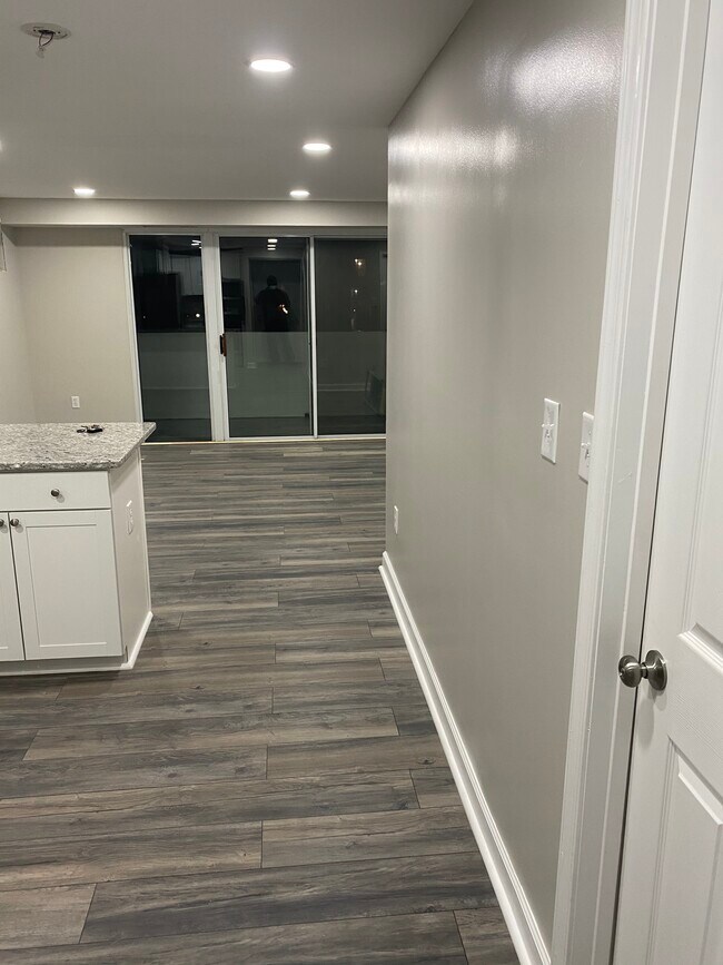 Foto del edificio - 700 7th St SW