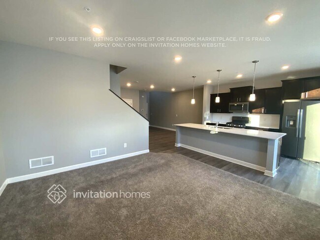 Foto del edificio - 6444 Inspire Cir S