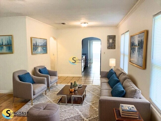 Foto del edificio - 478 W 58th St