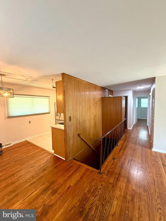 Building Photo - 6703 Wilburn Dr