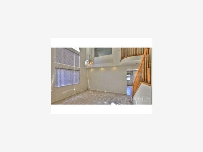 Building Photo - $4,800 / 5 BR - STUNNING UNION CITY MODEL HOME FOR RENT