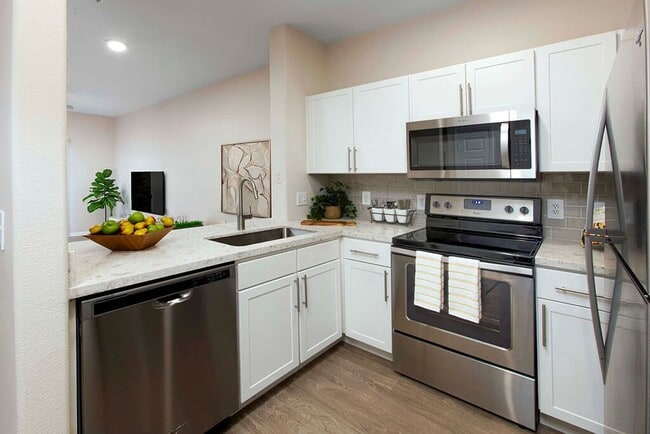 Building Photo - Sierra at Otay Ranch Apartments