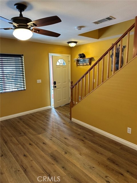 Foto del edificio - 137 E Country Club Blvd