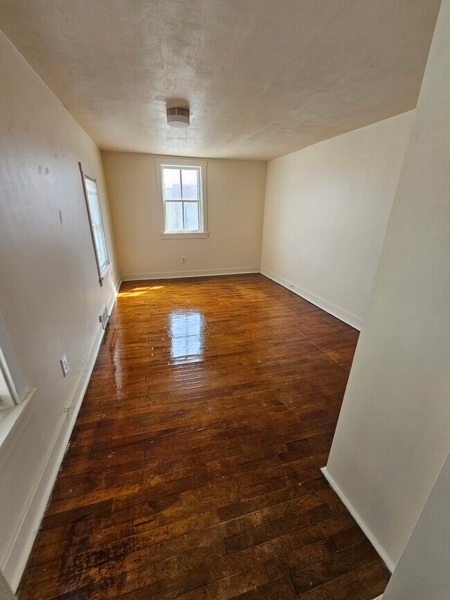 Foto del edificio - 1804 11th St