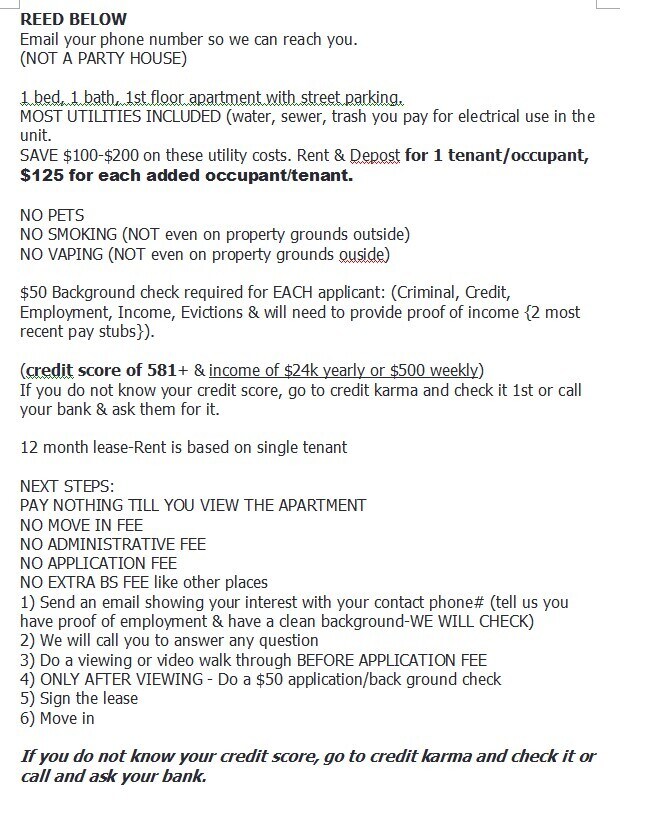 636 Elm Ave, Circleville, OH 43113 636 Elm Ave Circleville, OH
