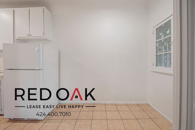 Foto del edificio - 706 N St Andrews Pl