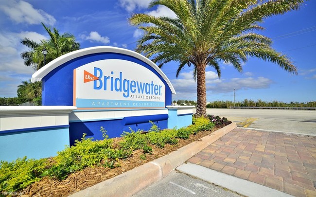 Foto del edificio - 3 br, 2.5 bath Townhome - 2376 Shimmery Lane