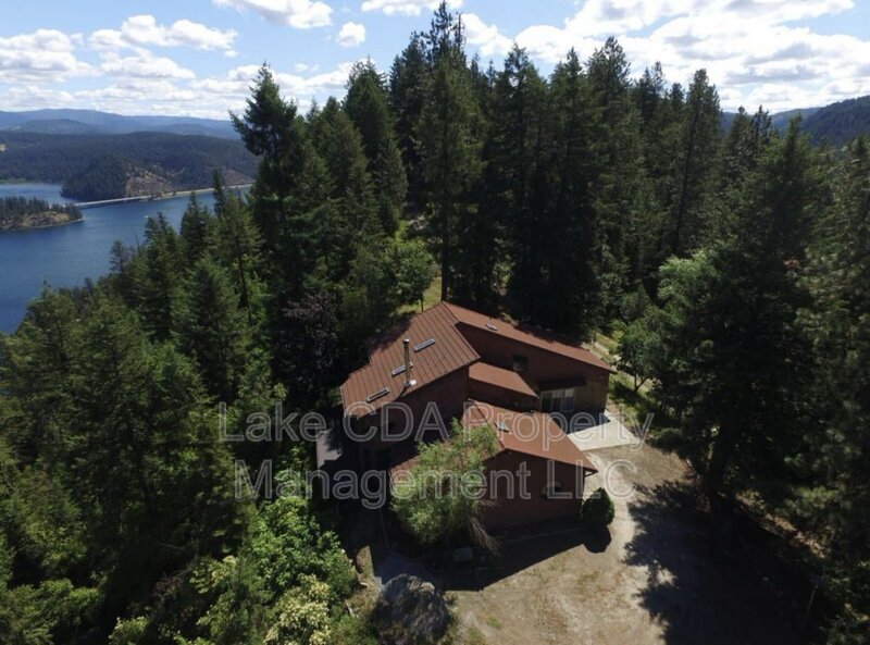 Primary Photo - 6151 S Albion Rd