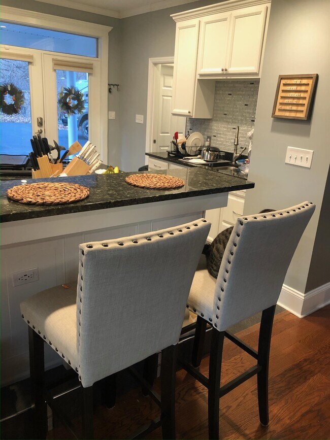 Foto del edificio - 319 Hoosick St