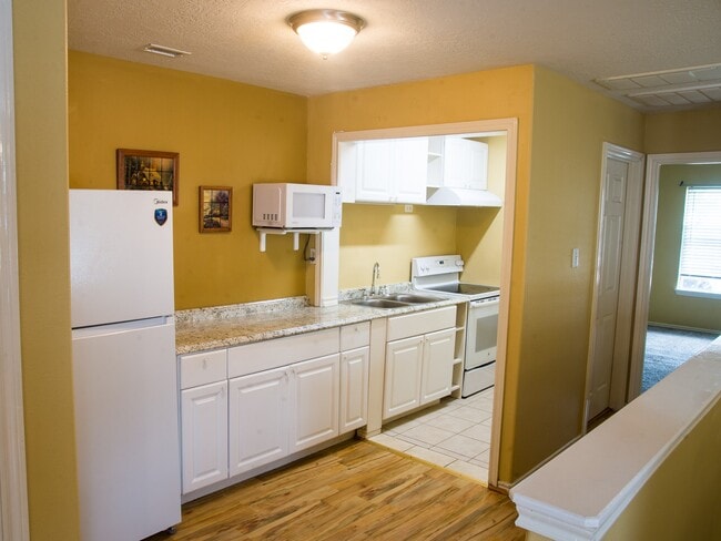 Building Photo - 3222 Palston Bend Ln