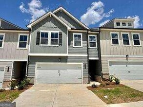 Building Photo - 741 Pt Pl Dr