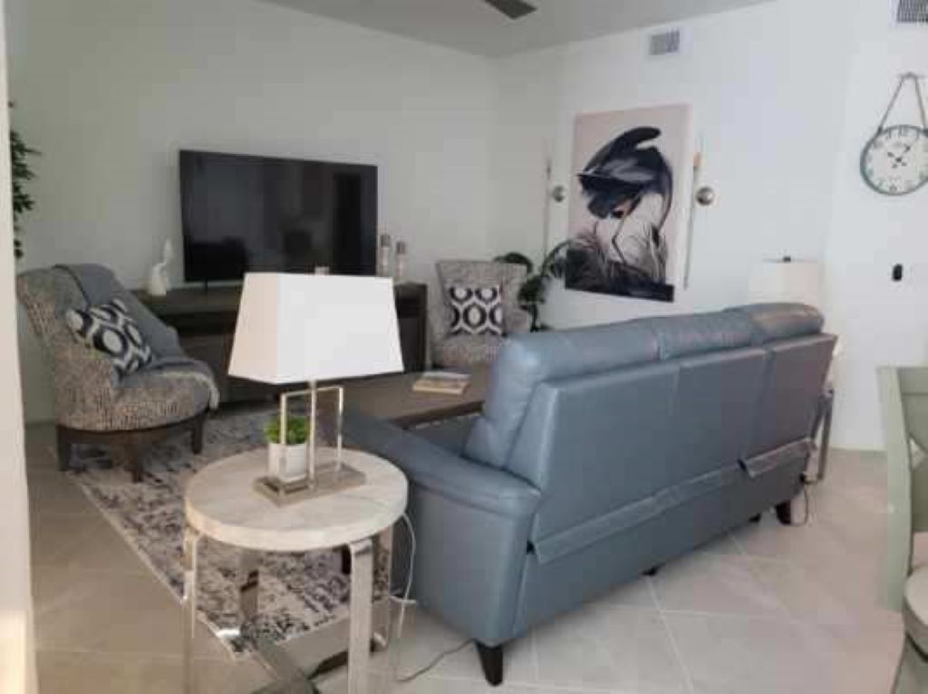 Foto principal - 14214 Heritage Landing Blvd