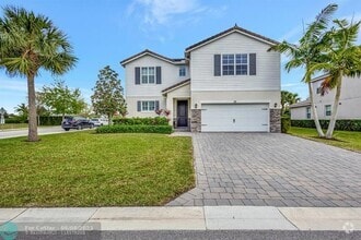 Building Photo - 92 Palmetto Ln