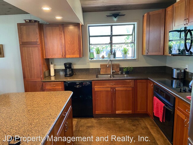 Foto del edificio - 4 br, 2.5 bath House - 4572 Barnhurst Place