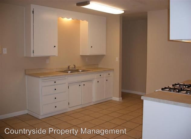 Building Photo - 4 br, 2 bath House - 912 Roselawn Avenue