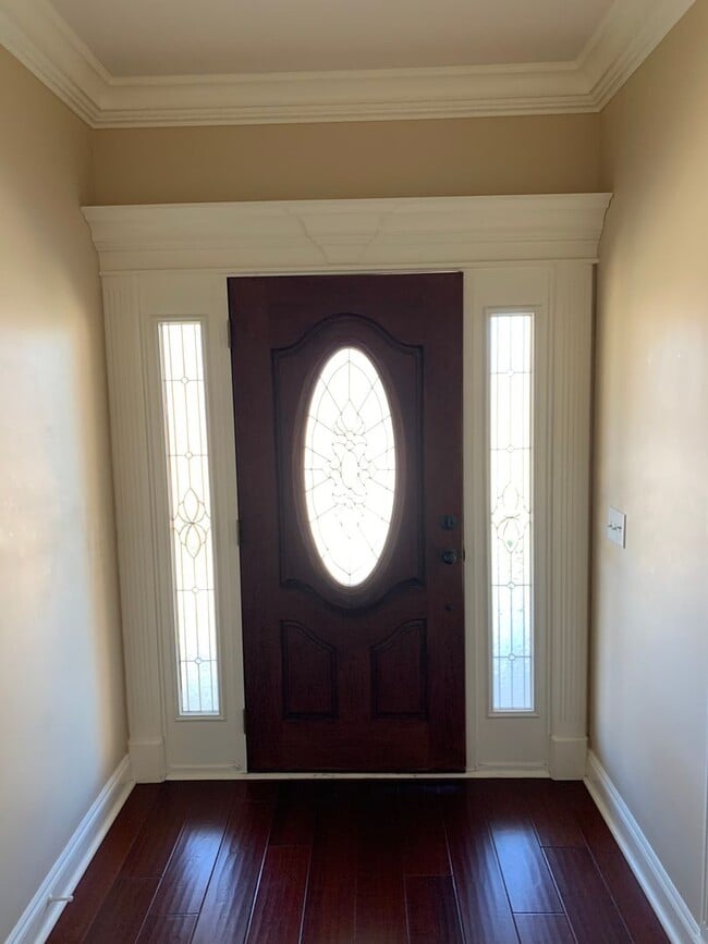 Foto del edificio - Sommer Brooke Subdivision!!  Office!