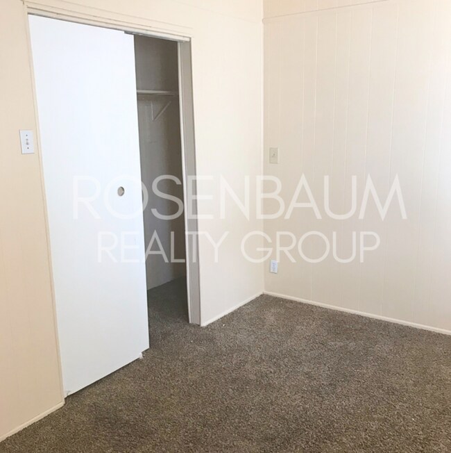 Foto del edificio - Beautiful 3-bedrooms, 2-baths home in Tucson!