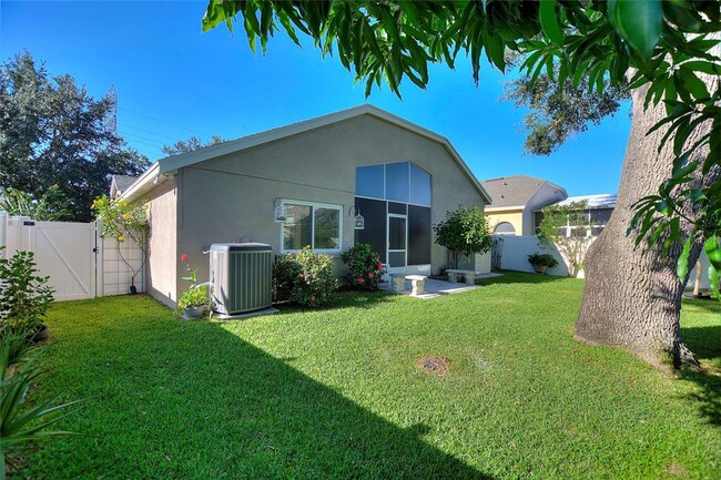 Building Photo - 6619 Imperial Oak Ln