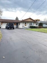 Building Photo - 3133 21st Pl