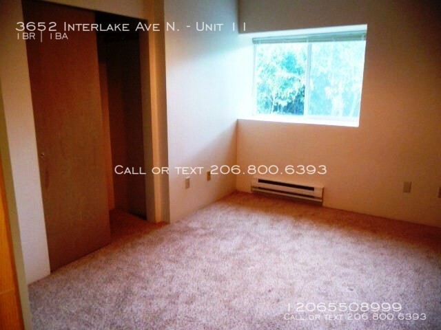 Foto del edificio - 3652 Interlake Ave N