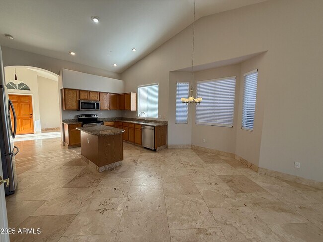 Building Photo - 4228 E Maya Way