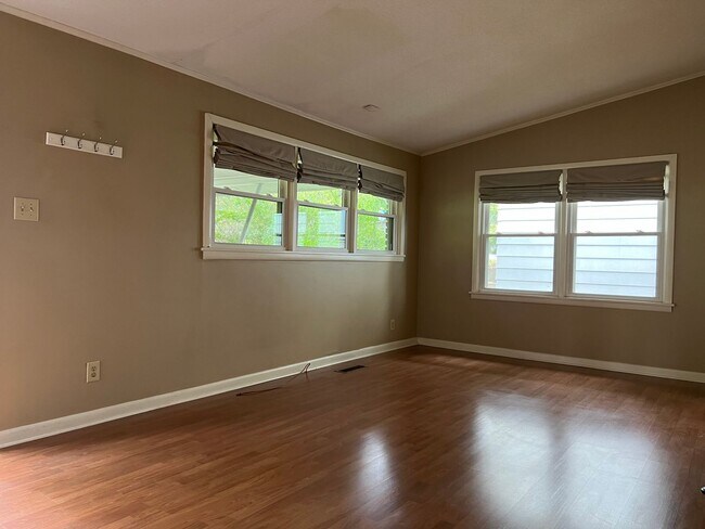 Foto del edificio - 7803 Delray Dr, Little Rock AR 722207 - Wo...