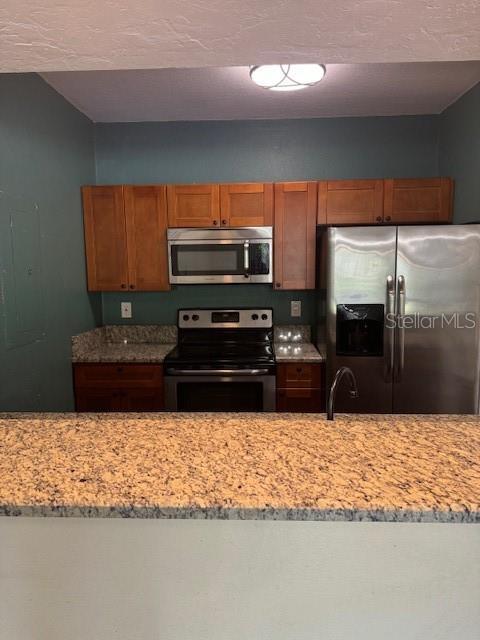 Foto del edificio - 5016 Sherwood Lane Unit 3925-6