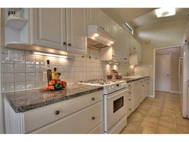 Foto del edificio - 990 Amarillo Ave