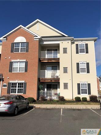 Building Photo - 731 Cedar Ct