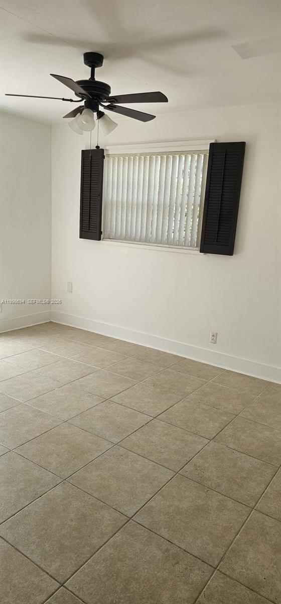Foto del edificio - 6350 SW 3rd St