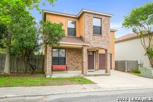 Building Photo - 8942 Kenton Ct