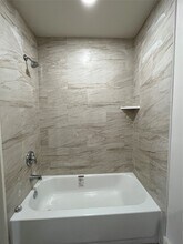 Building Photo - 2629 W Main St