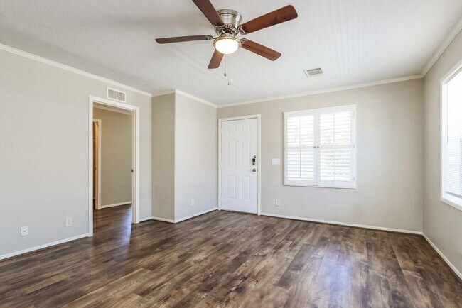 Foto del edificio - 21438 Cherry Canyon Ln