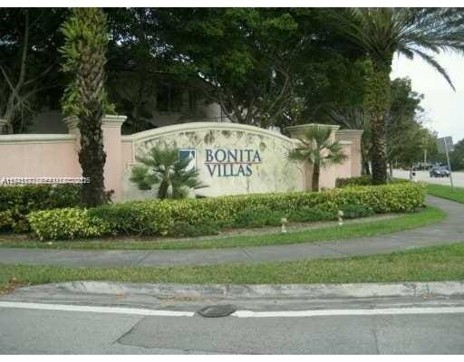 Building Photo - 14045 SW 121st Pl